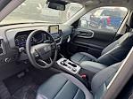 2024 Ford Bronco Sport 4x4 SUV for sale #701729 - photo 10