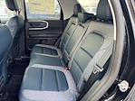 2024 Ford Bronco Sport 4x4 SUV for sale #701729 - photo 13