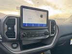2024 Ford Bronco Sport 4x4 SUV for sale #701729 - photo 4