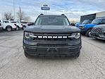 2024 Ford Bronco Sport 4x4 SUV for sale #701729 - photo 5