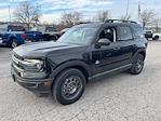 2024 Ford Bronco Sport 4x4 SUV for sale #701729 - photo 6