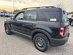 2024 Ford Bronco Sport 4x4 SUV for sale #701729 - photo 7