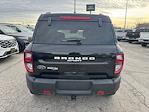 2024 Ford Bronco Sport 4x4 SUV for sale #701729 - photo 8