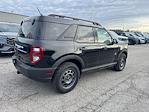 2024 Ford Bronco Sport 4x4 SUV for sale #701729 - photo 2