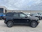 2024 Ford Bronco Sport 4x4 SUV for sale #701729 - photo 9