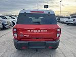 New 2024 Ford Bronco Sport Heritage for sale #705419 - photo 6