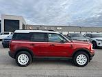 New 2024 Ford Bronco Sport Heritage for sale #705419 - photo 7