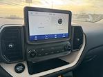 New 2024 Ford Bronco Sport Heritage for sale #705419 - photo 9