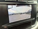 2024 Ford F-550 Regular Cab DRW 4x4 Flatbed Truck for sale #709900 - photo 14