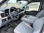 2024 Ford F-550 Regular Cab DRW 4x4 Flatbed Truck for sale #709900 - photo 7