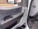 2024 Ford F-550 Regular Cab DRW 4x4 Flatbed Truck for sale #709900 - photo 9