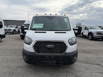 New 2024 Ford Transit 350 - photo 1