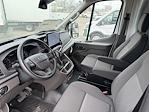 New 2024 Ford Transit 350 Service Utility Van for sale #711328 - photo 10