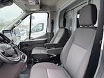 New 2024 Ford Transit 350 Service Utility Van for sale #711328 - photo 11
