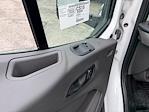 New 2024 Ford Transit 350 Service Utility Van for sale #711328 - photo 12