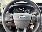 New 2024 Ford Transit 350 Service Utility Van for sale #711328 - photo 13