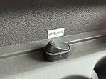 New 2024 Ford Transit 350 Service Utility Van for sale #711328 - photo 15