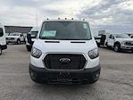 New 2024 Ford Transit 350 Service Utility Van for sale #711328 - photo 3