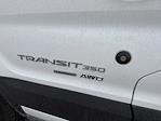New 2024 Ford Transit 350 Service Utility Van for sale #711328 - photo 5
