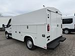 New 2024 Ford Transit 350 Service Utility Van for sale #711328 - photo 6