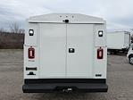 New 2024 Ford Transit 350 Service Utility Van for sale #711328 - photo 7