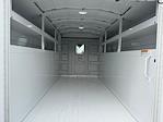 New 2024 Ford Transit 350 Service Utility Van for sale #711328 - photo 8
