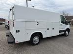 New 2024 Ford Transit 350 Service Utility Van for sale #711328 - photo 2