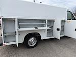 New 2024 Ford Transit 350 Service Utility Van for sale #711328 - photo 9