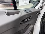 New 2024 Ford Transit 350 Service Utility Van for sale #711329 - photo 10