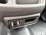 New 2024 Ford Transit 350 Service Utility Van for sale #711329 - photo 13