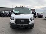 New 2024 Ford Transit 350 Service Utility Van for sale #711329 - photo 3