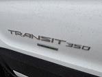 New 2024 Ford Transit 350 Service Utility Van for sale #711329 - photo 5