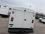 New 2024 Ford Transit 350 Service Utility Van for sale #711329 - photo 6