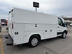 New 2024 Ford Transit 350 Service Utility Van for sale #711329 - photo 2