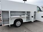 New 2024 Ford Transit 350 Service Utility Van for sale #711329 - photo 8