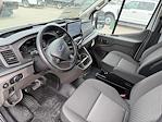 New 2024 Ford Transit 350 Service Utility Van for sale #711329 - photo 9