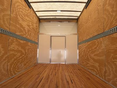 New 2025 Ford E-350 - photo 1