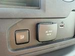 2025 Ford E-350 4x2 Box Van for sale #711657 - photo 19