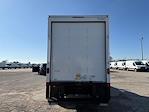 2025 Ford E-350 4x2 Box Van for sale #711657 - photo 10