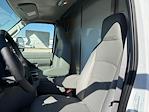 2025 Ford E-350 4x2 Box Van for sale #711657 - photo 12
