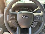 2025 Ford E-350 4x2 Box Van for sale #711657 - photo 14
