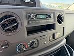2025 Ford E-350 4x2 Box Van for sale #711657 - photo 15