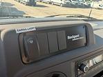 2025 Ford E-350 4x2 Box Van for sale #711657 - photo 16
