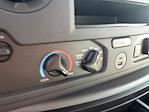2025 Ford E-350 4x2 Box Van for sale #711657 - photo 17