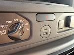 2025 Ford E-350 4x2 Box Van for sale #711657 - photo 18