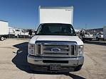 2025 Ford E-350 4x2 Box Van for sale #711657 - photo 7