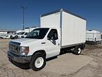 2025 Ford E-350 4x2 Box Van for sale #711657 - photo 8