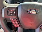 New 2025 Ford E-350 Box Van for sale #713844 - photo 10