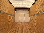New 2025 Ford E-350 Box Van for sale #713844 - photo 3