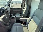 New 2025 Ford E-350 Box Van for sale #713844 - photo 4